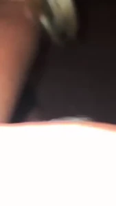 Video 134 it was our first time filming and i was planning on giving