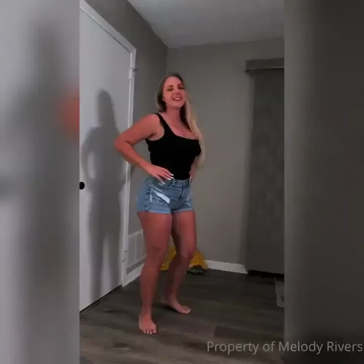 Video 119 from the moment i first saw you i wanted to feel your cum 