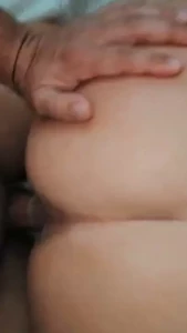 B g video 130- you knew exactly how to fuck me so i d almost ch-ke on