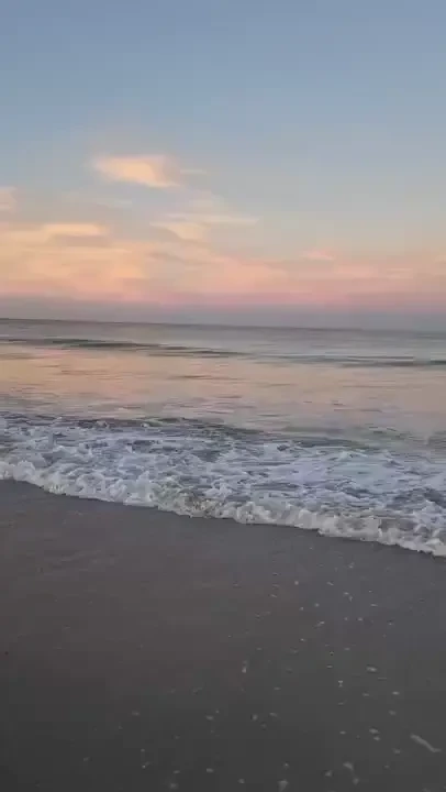 This never gets old 