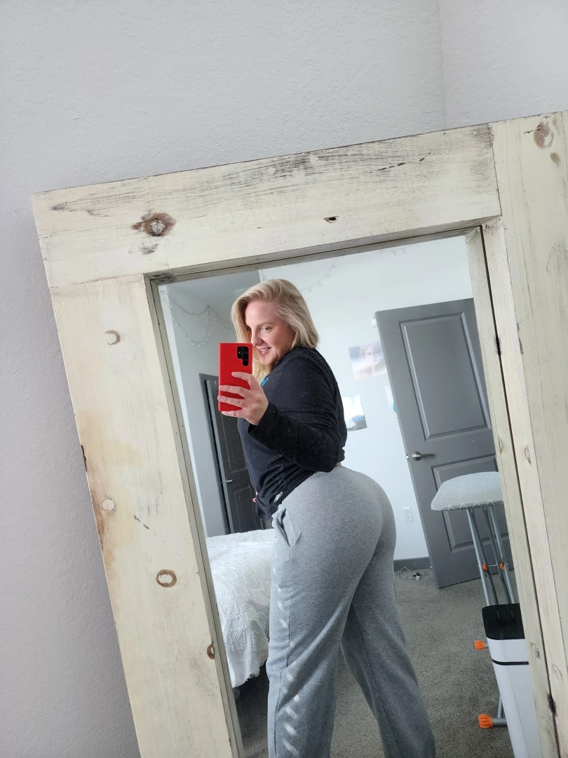 Rainy day vibes part 2 