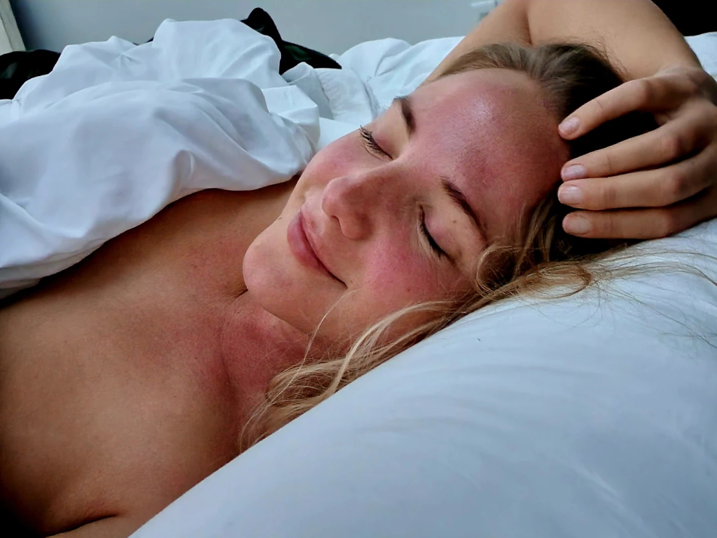 December 2022 part 3 