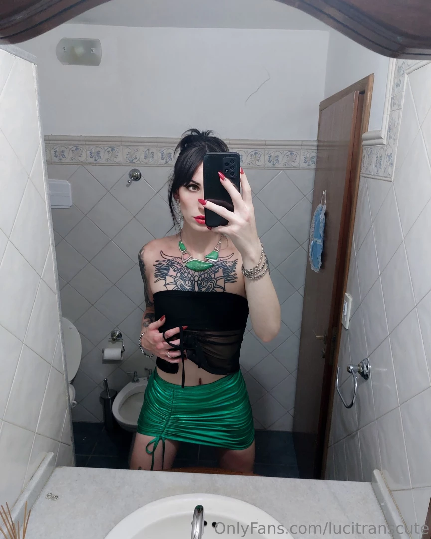 Would it be possible for you to be as horny as i am part 21 