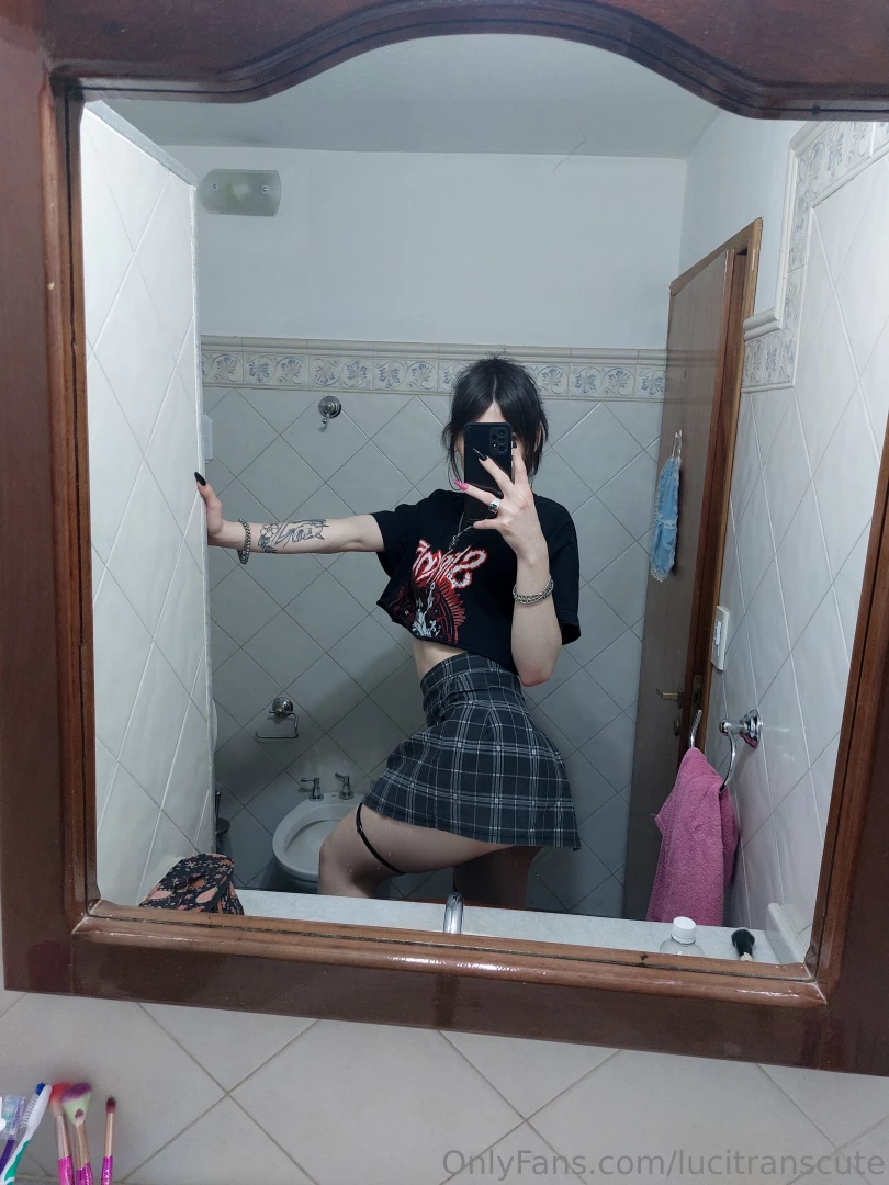 Feed me that warm cum part 23 