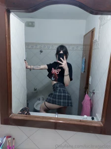 Feed me that warm cum part 23