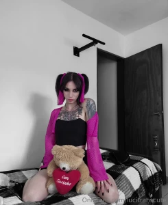 What am i doing for you today daddy