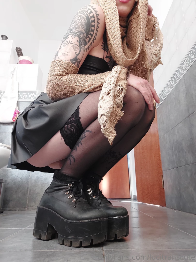 Leave me a tip and i ll send you a hot gift 