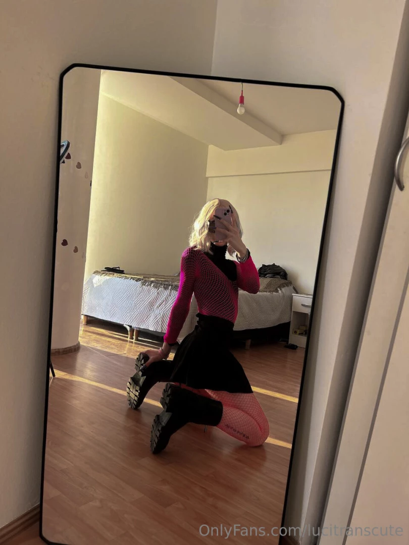 Do you want to play with me baby part 259 