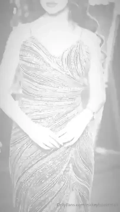 Nickeyhuntsman part 9 