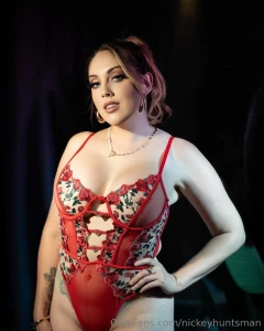 Babe show me how much you love me part 1