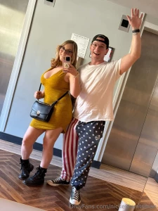 Brand new watch celticiron find me at the pool and take me to the