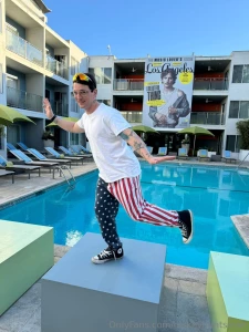 Brand new watch celticiron find me at the pool and take me to the part 2