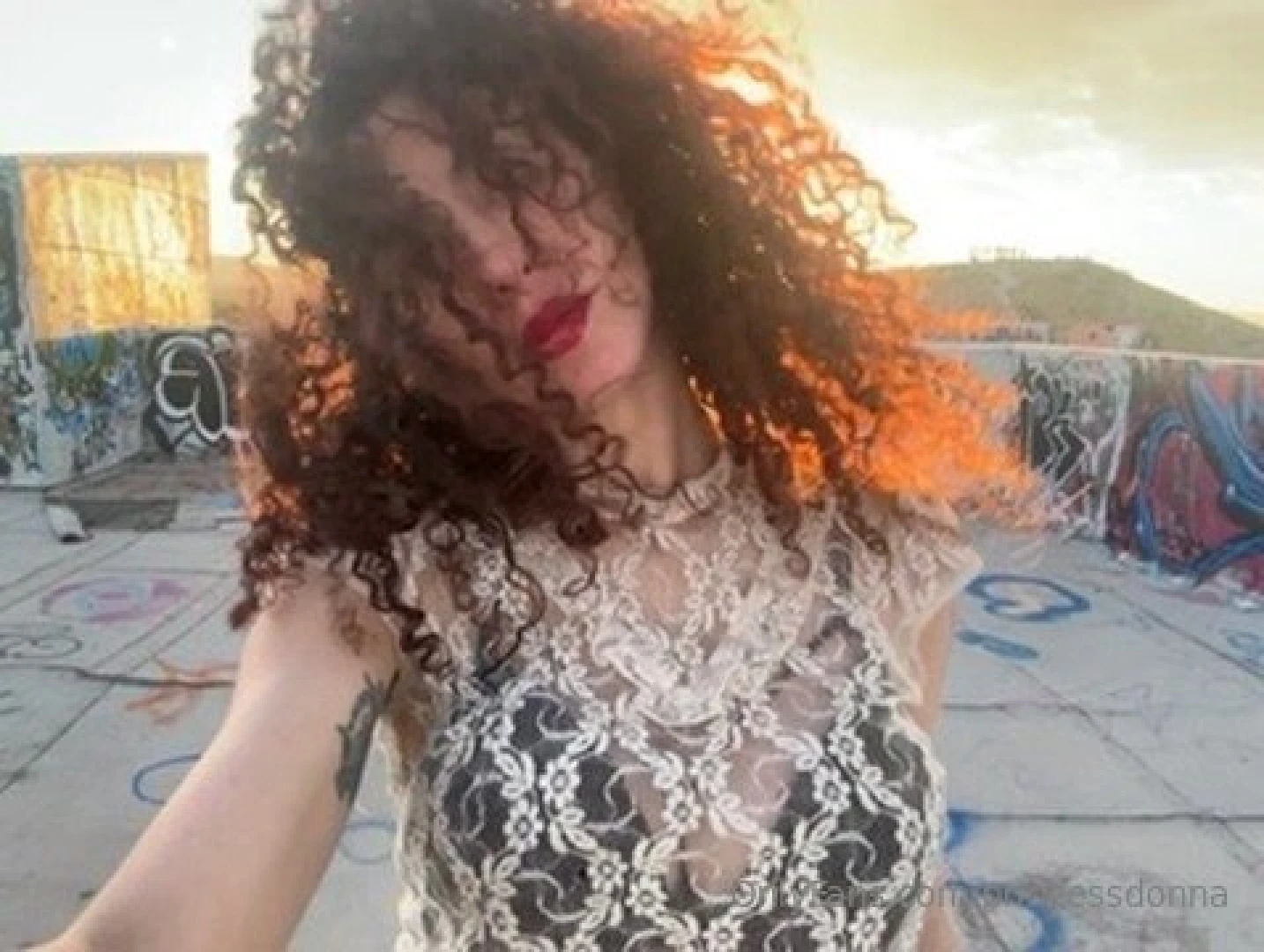 What are you doing right now part 74 