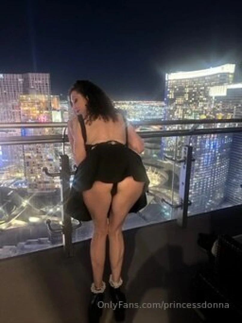 Do you like the view part 1286 