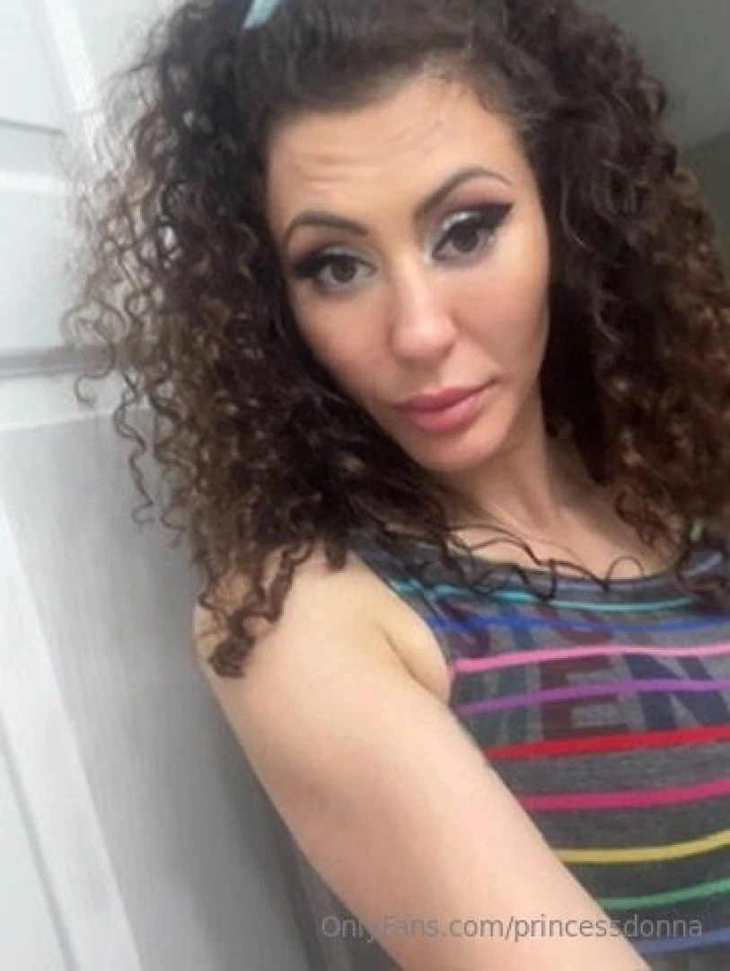 Any plans for today part 48 