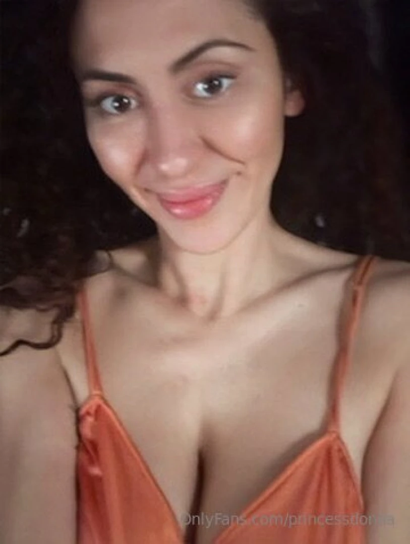 Feeling myself wanna feel me too part 2 