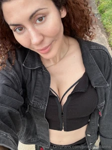 What s your plan for today part 9