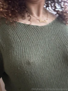 Wanna see what s inside part 12