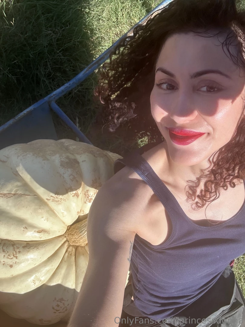 Spooky season is upon us part 2 