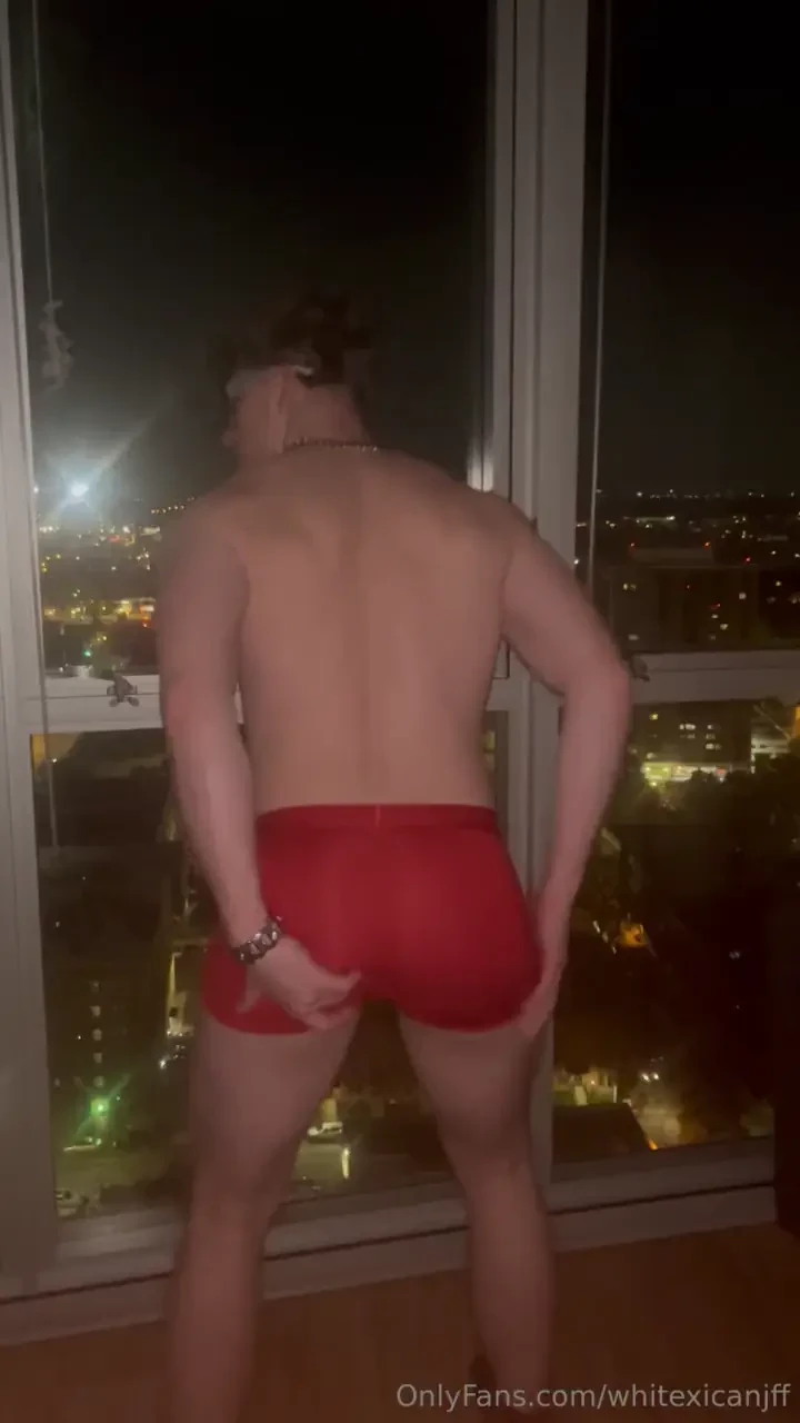 Butt bootycheeks part 1 