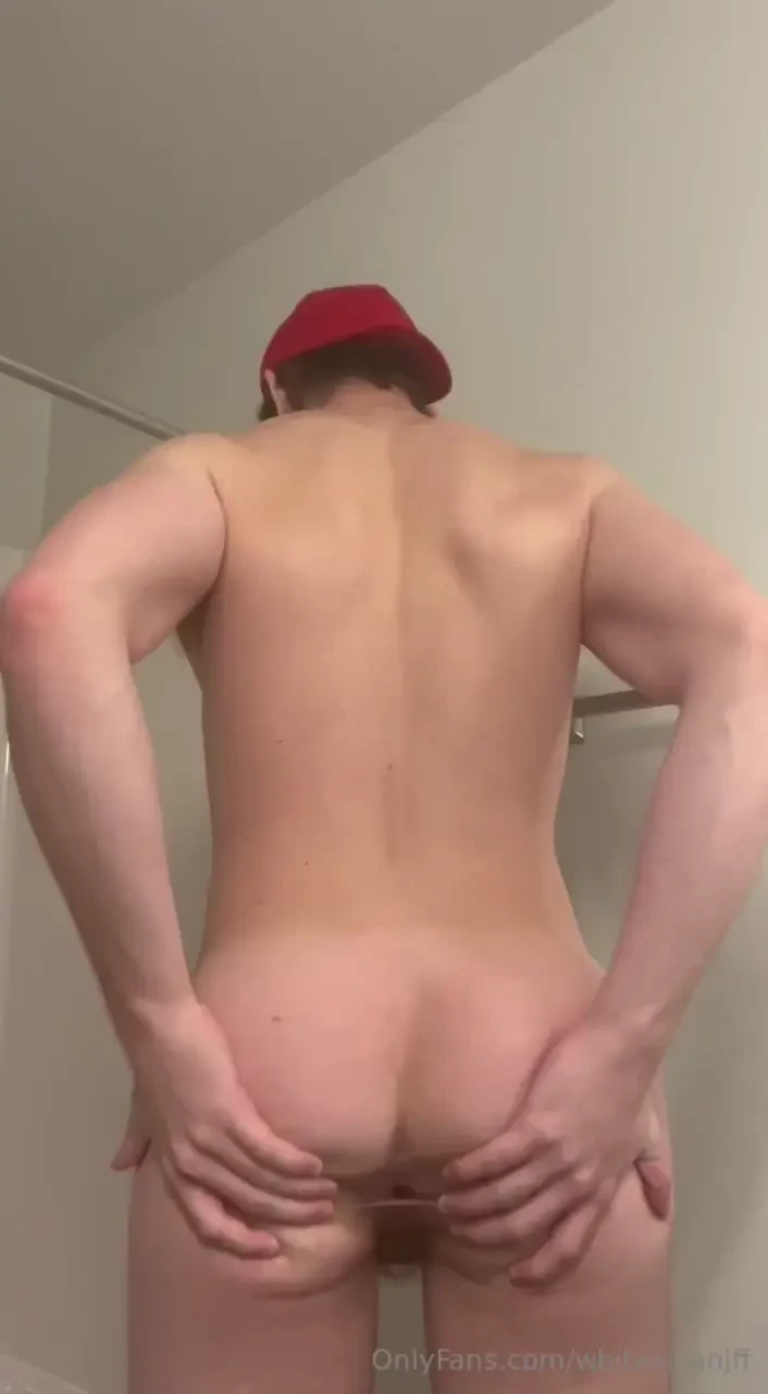 Verbal dildo 