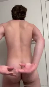 Farting verbal domination sniff these farts out of my muscle jock ass