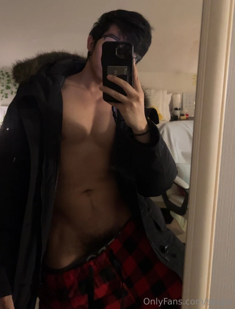 Tap like if you d put your face in my jungle 