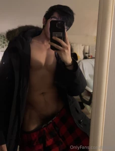 Tap like if you d put your face in my jungle
