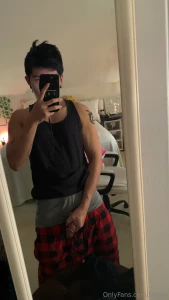 Welcome new subscribers happy holidays to you all