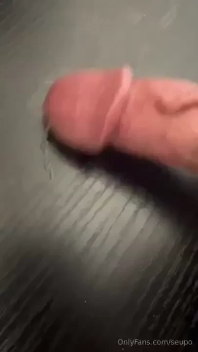 My cock milk is spilling again dig in little bro 