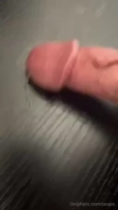 My cock milk is spilling again dig in little bro