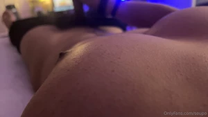 Just had someone milk my dick so good wanna be my next toy babe