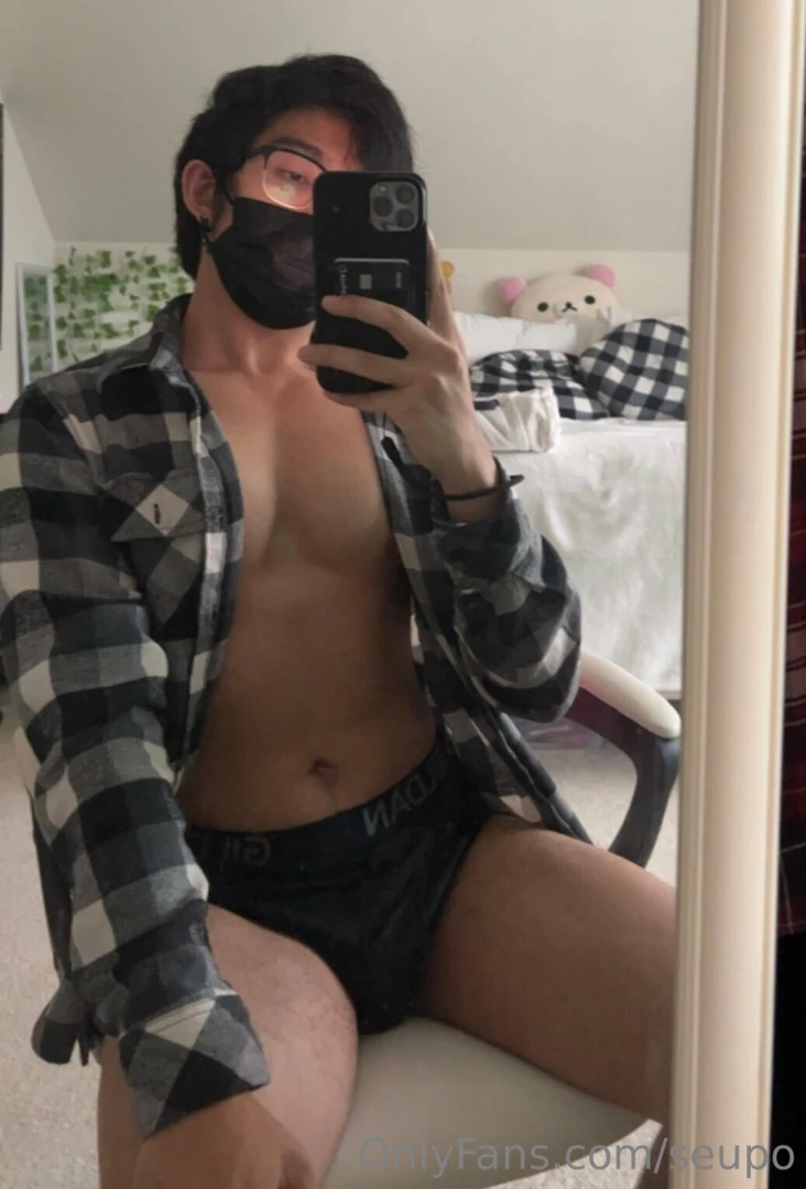 Pov you re gonna play some video games with your big bro while sitting 