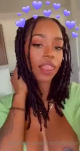 Hey sailors wanna come chat sext and get random sexy pics from me more