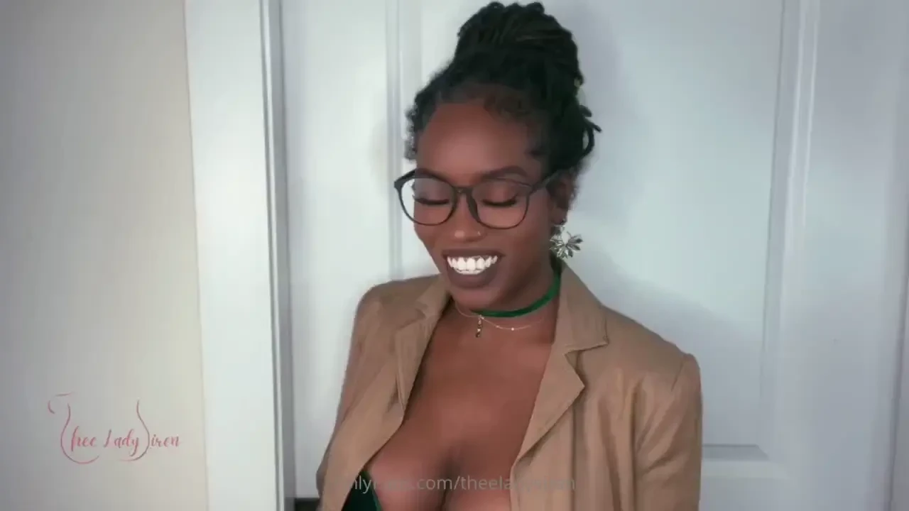 Spellbound seduction by nature s irresistible temptress tip 10 for the 