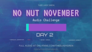 Nnnchallenge day 2 tip 5 to complete today s challenge