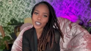 Tip 5 on this post to receive the full video of this new encouraging