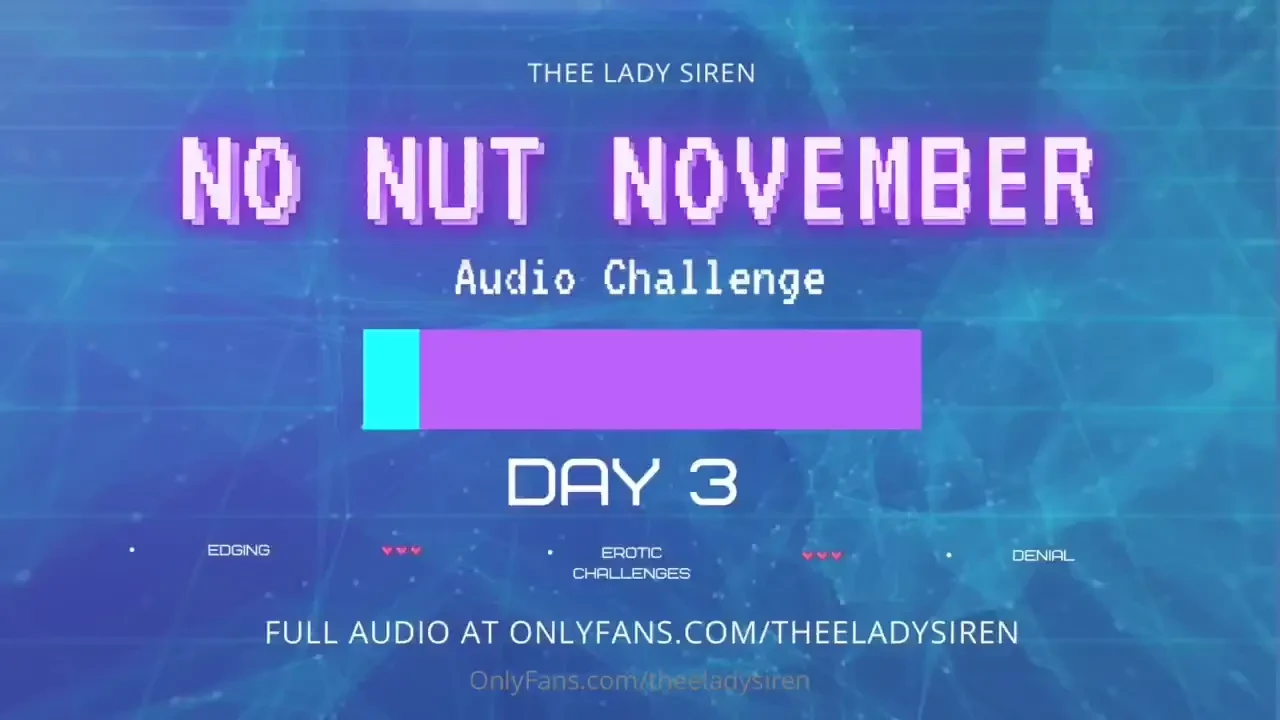 Nnnchallenge day 3 tip 5 to unlock your next challenge 