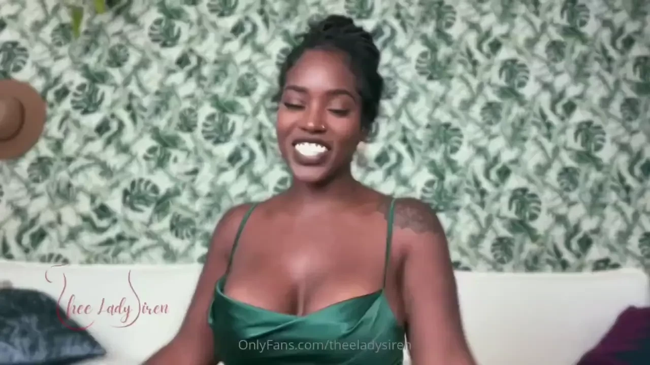 Tip 5 to see the full video of my hot wifing part 2 returning home ppv 