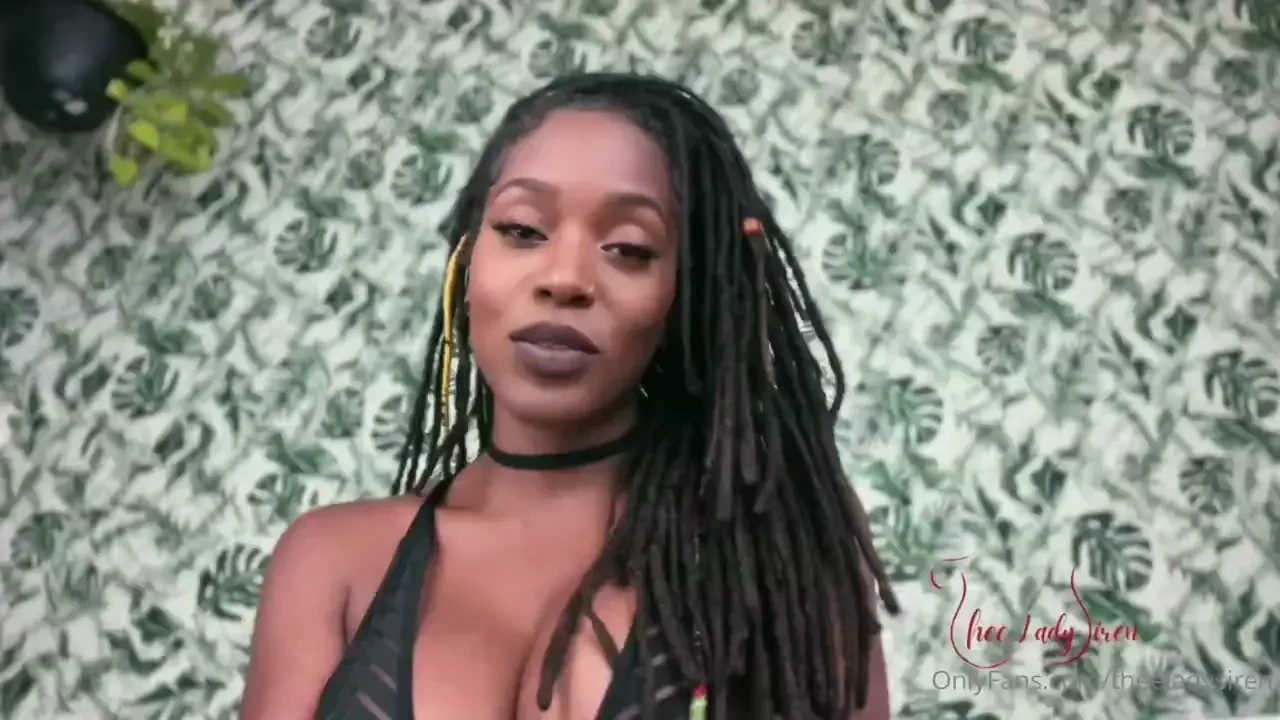 I revealed my tbd sissy s secret in yesterday s ppv tip 5 if you 