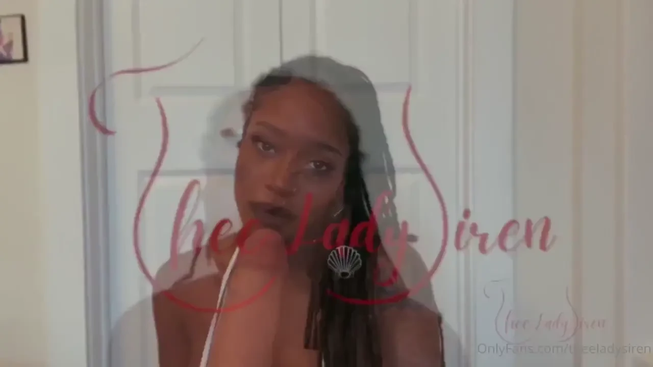 I caught my dani boy in the bathroom tip 5 for full video 