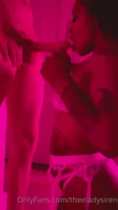 Tonight s ppv is definitely a mouth full say ahh tonight 6 30 pm est