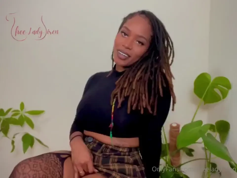 Teasing you before i countdown and we cum together in last night s joi 