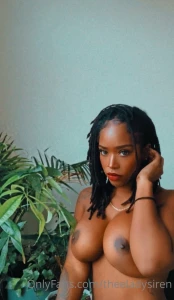 More than just a pretty face i like it in all of my holes