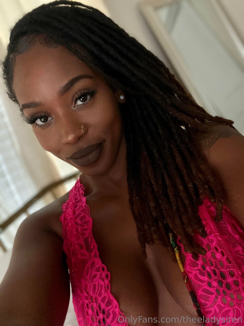 My radiating confidence ignites your desires 