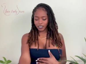 Dick rates turn me on when the dick is nice keep them coming dick rate