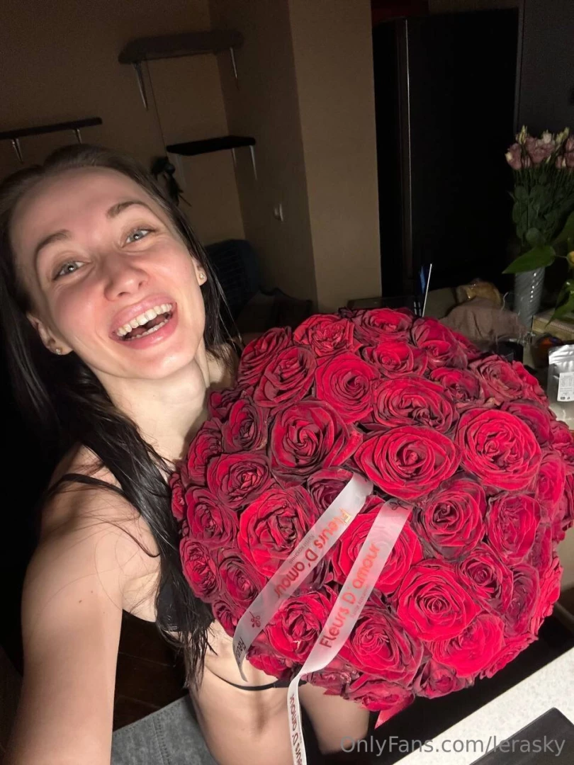 Flowers aren t just pretty they re everything flowers are more than 