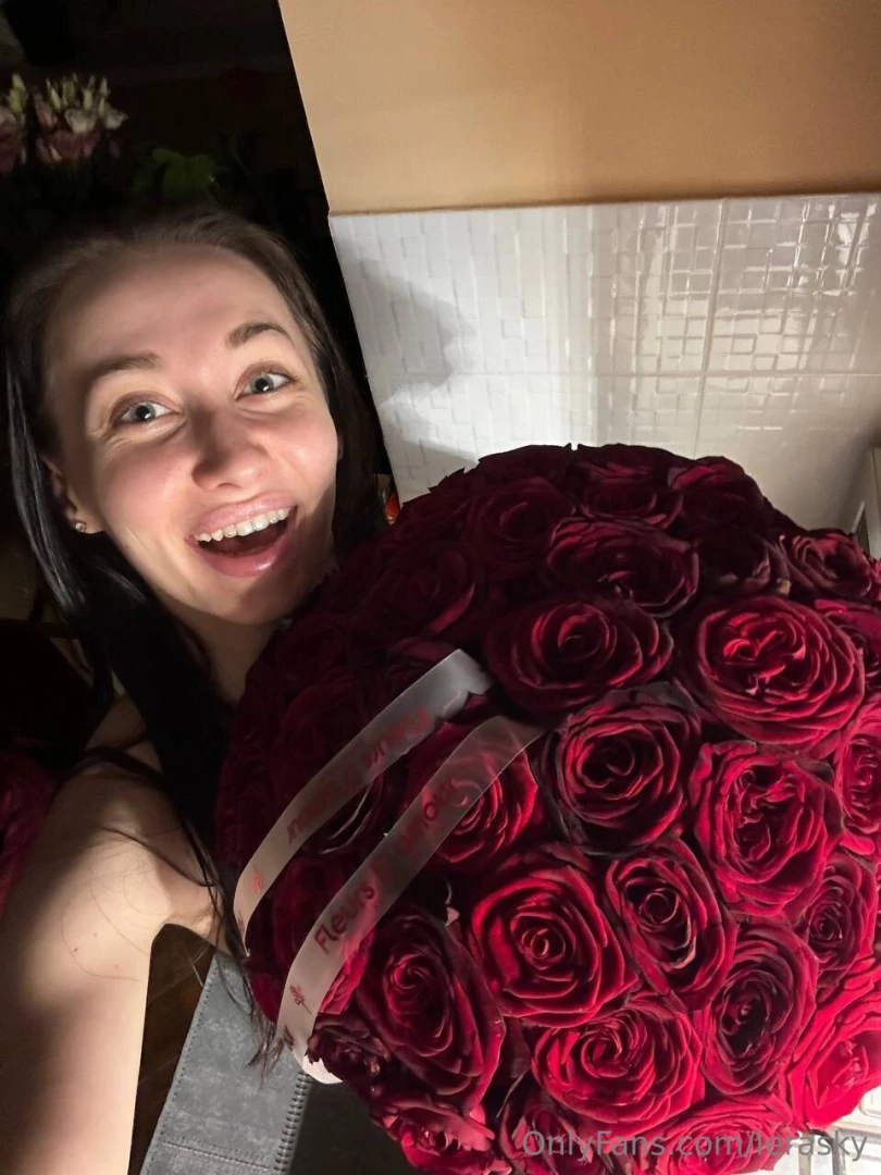 Flowers aren t just pretty they re everything flowers are more than part 1 