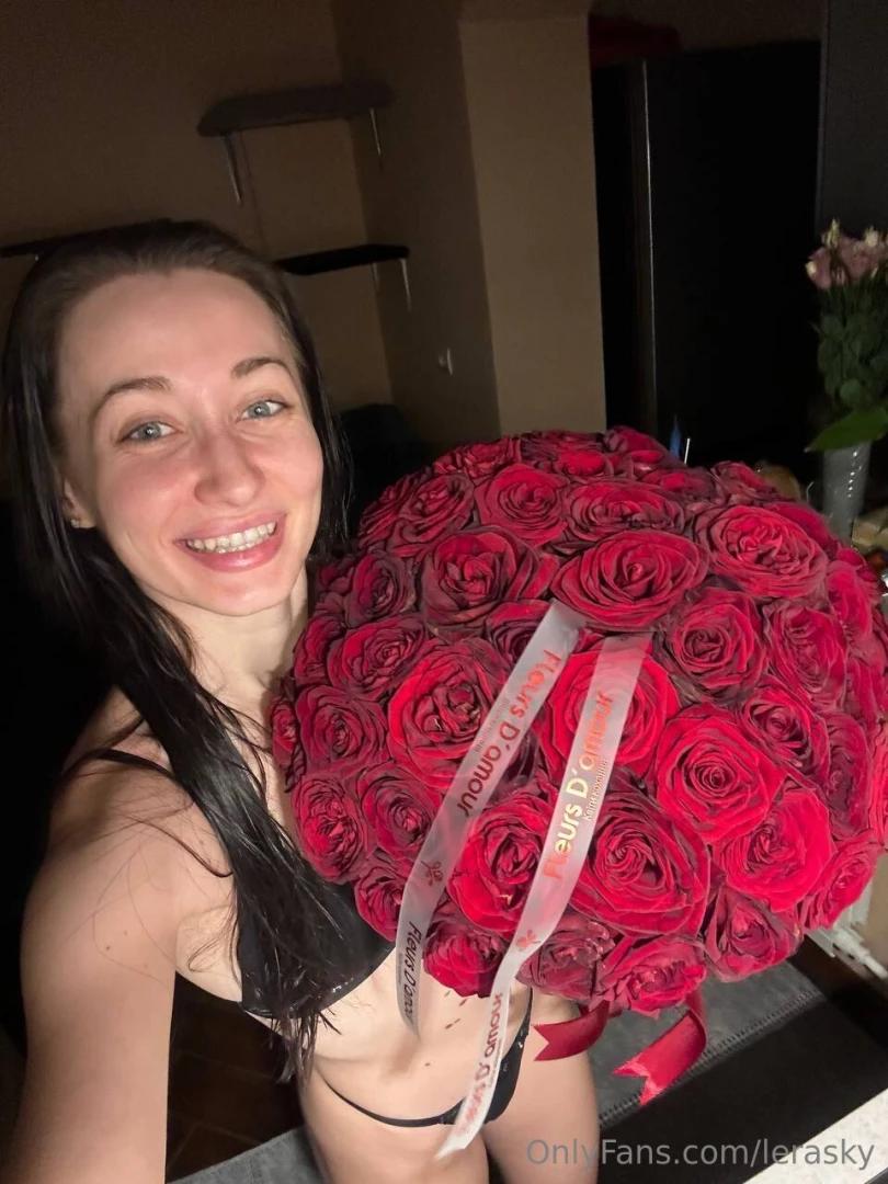 Flowers aren t just pretty they re everything flowers are more than part 2 