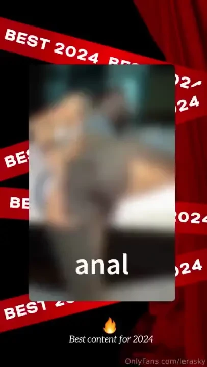 The best of 2024 exclusive collection the year is wrapping up and 